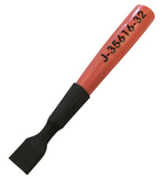 Kent Moore Tools J-35616-32 | Probes, Female, Quadlok Flex