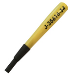 Kent Moore Tools J-35616-34 | Probes, Female, Econoseal Flex