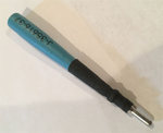 Kent Moore Tools J-35616-37 | Probes, ABS Male Terminal Test