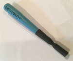 Kent Moore Tools J-35616-38 | Probes, ABS Female Terminal Test