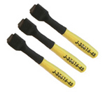 Kent Moore Tools J-35616-51 | Female Terminal Probe Adapter