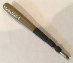 Kent Moore Tools J-35616-54 | Probes, Male Molex Lt Brn Flex