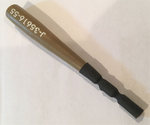 Kent Moore Tools J-35616-55 | Probes, Female Molex Lt Br Flex