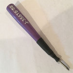 Kent Moore Tools J-35616-56 | Probes, 160 Rnd, M, Test