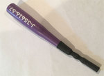 Kent Moore Tools J-35616-57 | Probes, 160 Rnd F Test