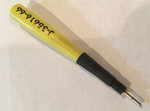 Kent Moore Tools J-35616-66 | Flexprobe, Male