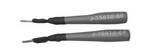 Kent Moore Tools J-35616-69 | Probes, Male Test