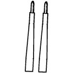 Kent Moore Tools J-35616-94 | Terminal Probe Adapter Kit