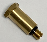 Kent Moore Tools J-35667-2 | 10mm Adapter Assembly