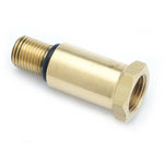 Kent Moore Tools J-35667-3 | 12mm Adapter Assembly