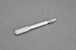 Kent Moore Tools J-35689-A | Detroit Diesel Pin Vise Terminal Remover
