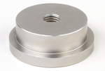 Kent Moore Tools J-35712 | Front Hub Inner Bearing Cup Installer