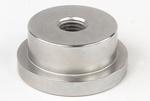 Kent Moore Tools J-35713 | Front Hub Outer Bearing Cup Installer