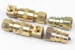 Kent Moore Tools J-35944-18 | Adapters, Flusher