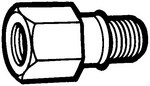 Kent Moore Tools J-36022 | Airline Adapter