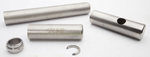 Kent Moore Tools J-36352 | Speed Sensor Rotor Installer
