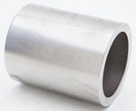 Kent Moore Tools J-36373 | Input Gear Ball Bearing Installer