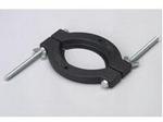 Kent Moore Tools J-36513 | Gear & Bushing Separator - Universal