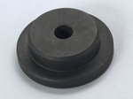 Kent Moore Tools J-36597 | Bearing Remover