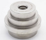 Kent Moore Tools J-36603 | Side Bearing Cup Installer
