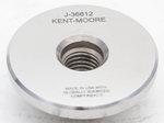 Kent Moore Tools J-36612 | Output Shaft Bearing Installer