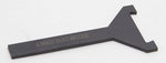Kent Moore Tools J-36633 | Snap Ring Remover / Retainer