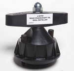 Kent Moore Tools J-36792 | Rear Crankshaft Seal Installer