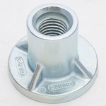 Kent Moore Tools J-36996 | Balance Shaft Installer Installation Tool