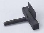 Kent Moore Tools J-37228 | Pan Seal Cutter - Med Duty Truck