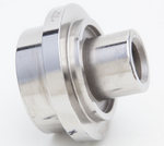 Kent Moore Tools J-37758 | Bearing Cup Installer