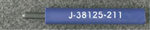 Kent Moore Tools J-38125-211 | Tool, Terminal Release, JAE
