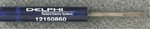 Kent Moore Tools J-38125-558 | Tool, Terminal Release