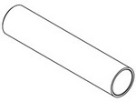 Kent Moore Tools J-38205-1 | Bearing Installer
