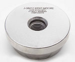 Kent Moore Tools J-38412 | Side Bearing Cup Installer