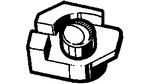Kent Moore Tools J-38655 | Adapter
