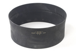 Kent Moore Tools J-38732-1 | Outer Seal Protector