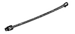 Kent Moore Tools J-38826-20 | SIR Deployment Adapter