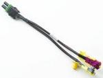 Kent Moore Tools J-38826-75 | Harness, SIR Deployment Adapter