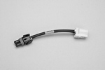 Kent Moore Tools J-38826-85 | Harness, SIR Deployment Adapter