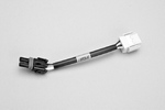 Kent Moore Tools J-38826-87 | Harness, SIR Deployment Adapter
