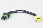 Kent Moore Tools J-38826-88 | Harness, SIR Deployment Adapter
