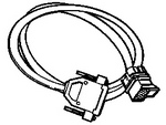 Kent Moore Tools J-39021-360 | Injector Harness Adapter
