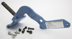 Kent Moore Tools J-39050 | Transaxle Holding Fixture