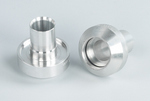 Kent Moore Tools J-39051-A | Installer Set, Axle Seal
