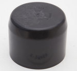 Kent Moore Tools J-39054 | Reverse Clutch Inner Seal Protector