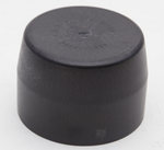 Kent Moore Tools J-39055 | Forward Clutch Inner Seal Protector