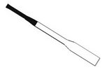 Kent Moore Tools J-39197-23 | 280 Series Flex Connector