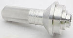 Kent Moore Tools J-39433 | Input Shaft Seal Installer