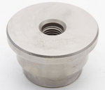 Kent Moore Tools J-39435 | Bearing Race Installer