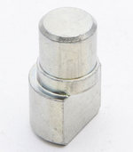 Kent Moore Tools J-39437 | Rear Extension Housing Installer